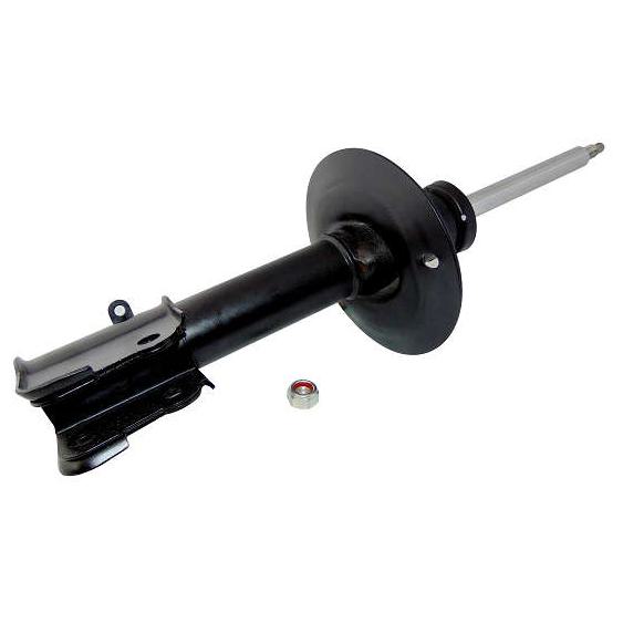 Amortecedor Gás Premium Dianteiro da Suspensão para Chrysler Pt Cruiser - Monroe - 95602