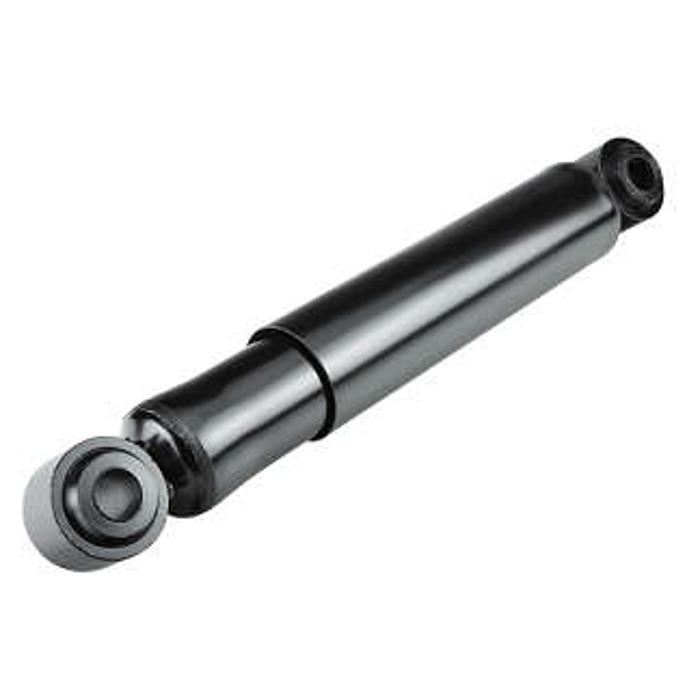 Amortecedor Monro-Magnum Dianteiro da Suspensão para Volvo B 58 - Monroe - 65413