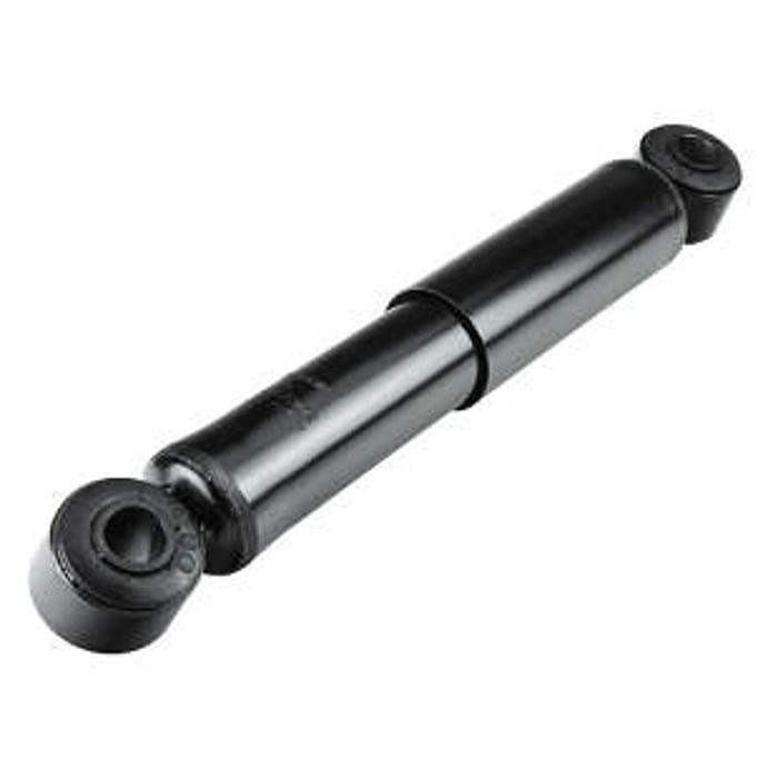 Amortecedor Monro-Magnum Dianteiro da Suspensão para Volvo B 58 - Monroe - 65415