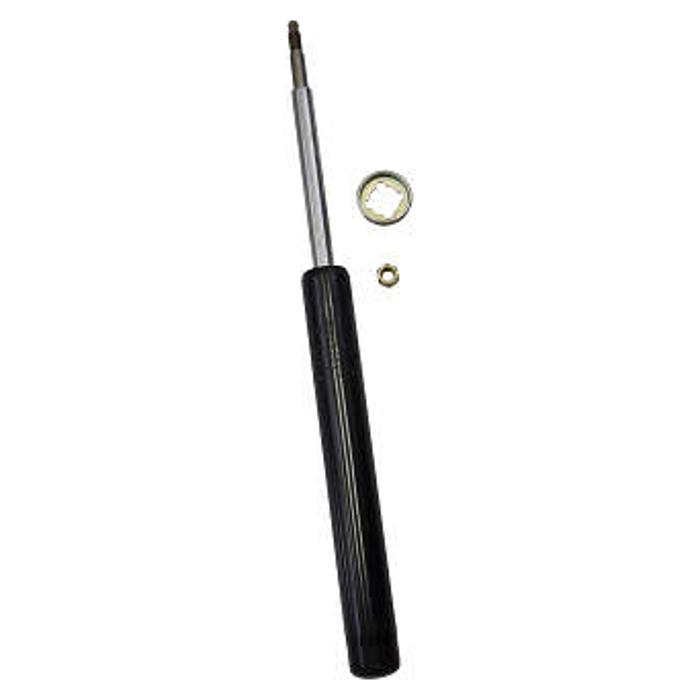 Amortecedor Monro-Matic Plus Dianteiro da Suspensão - Monroe - 334023MM
