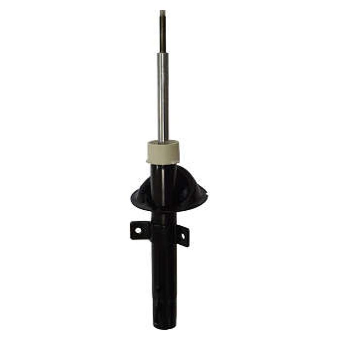 Amortecedor Monro-Matic Plus Dianteiro da Suspensão para Ford Fiesta Sedan - Monroe - 808012MM