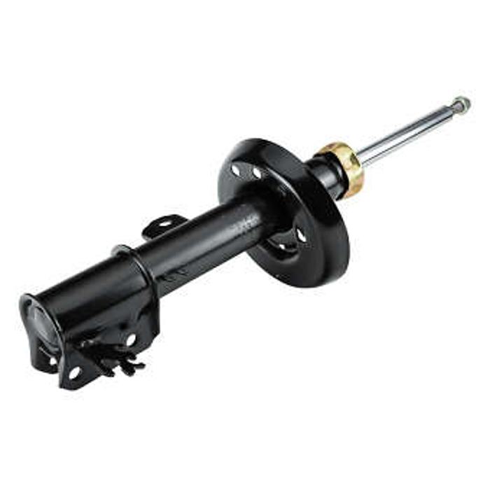 Amortecedor Monro-Matic Plus Dianteiro Esquerdo da Suspensão para Chevrolet Vectra - Monroe - 808062MM