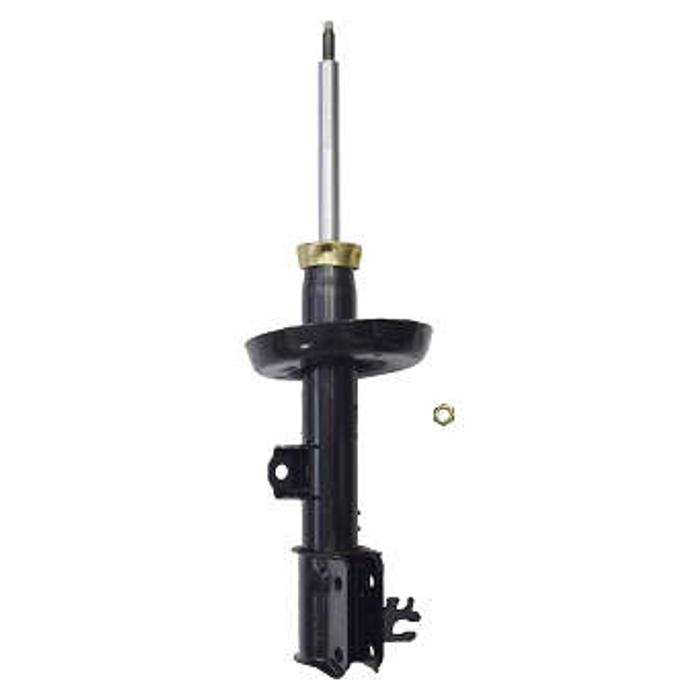 Amortecedor Monro-Matic Plus Dianteiro Direito da Suspensão para Chevrolet Vectra - Monroe - 808063MM