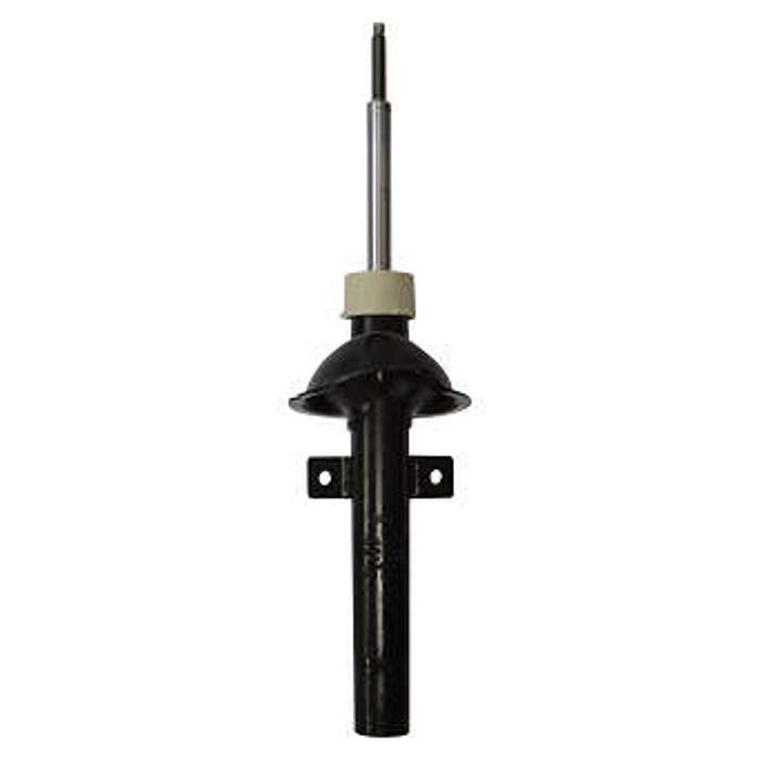 Amortecedor Monro-Matic Plus Dianteiro da Suspensão para Ford Courier - Monroe - 808108MM