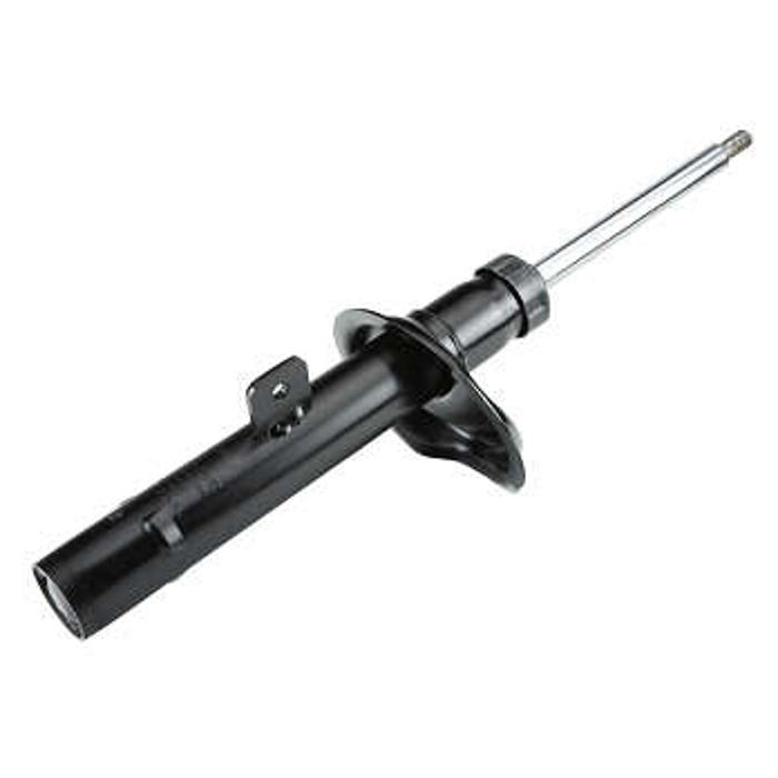 Amortecedor Monro-Matic Plus Dianteiro Direito da Suspensão - Monroe - 808332MM