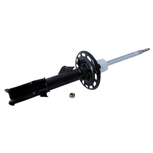 Amortecedor OESpectrum Dianteiro Esquerdo da Suspensão para Honda FIT - Monroe - SP026