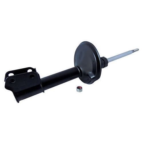 Amortecedor OESpectrum Dianteiro da Suspensão para Renault Kangoo - Monroe - SP033
