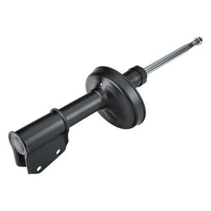 Amortecedor OESpectrum Dianteiro da Suspensão para Renault Clio e Clio Sedan - Monroe - SP151