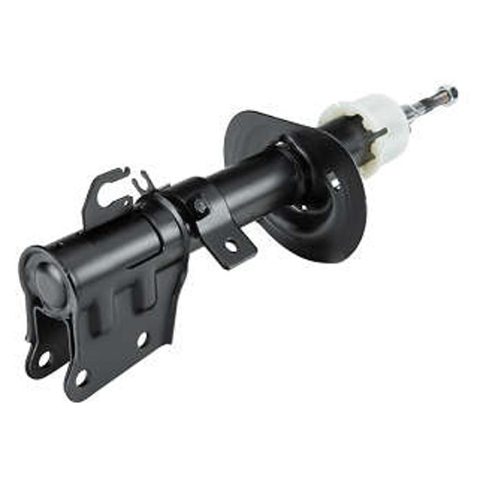 Amortecedor OESpectrum Dianteiro da Suspensão para Fiat Idea - Monroe - SP184