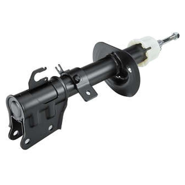 Amortecedor OESpectrum Dianteiro da Suspensão para Fiat Idea - Monroe - SP200