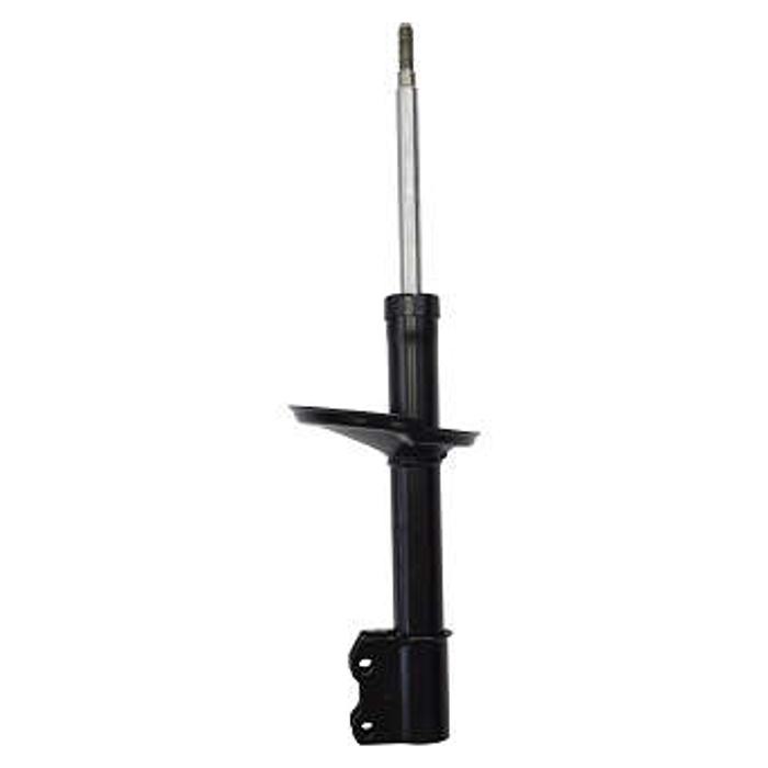 Amortecedor OESpectrum Dianteiro da Suspensão para Renault Sandero Stepway - Monroe - SP204