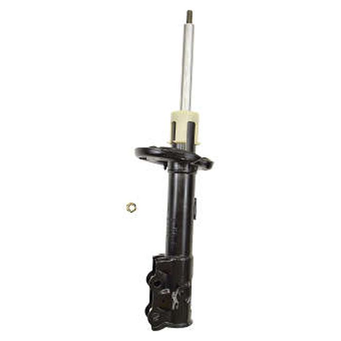 Amortecedor OESpectrum Dianteiro Direito da Suspensão para Ford Ecosport - Monroe - SP342