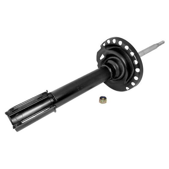 Amortecedor OESpectrum Dianteiro da Suspensão para Renault Sandero Stepway - Monroe - 749007SP