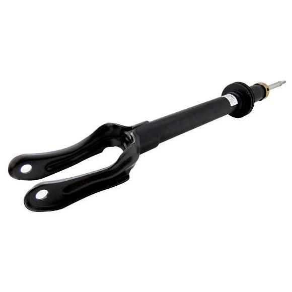 Amortecedor OESpectrum Dianteiro da Suspensão para Jeep Grand Cherokee - Monroe - 749009SP