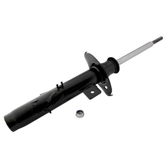 Amortecedor Dianteiro Oespectrum - Monroe - 749013SP