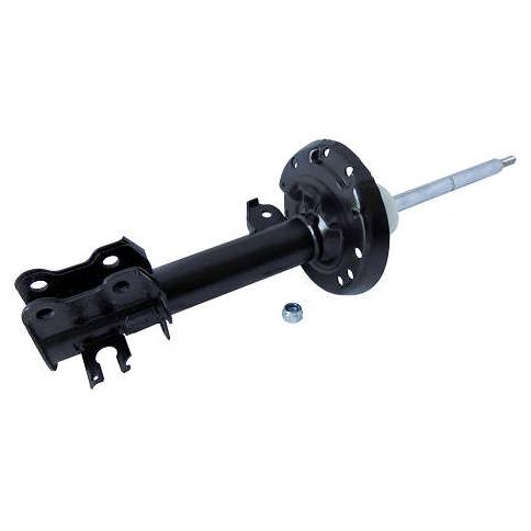Amortecedor OESpectrum Dianteiro da Suspensão para Fiat Palio - Monroe - SP084