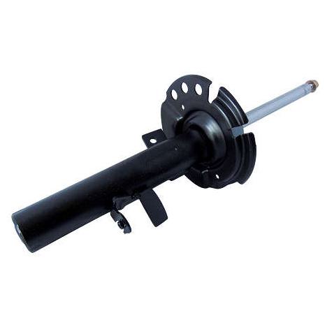 Amortecedor OESpectrum Dianteiro Direito da Suspensão para Ford Focus e Focus Sedan - Monroe - SP112