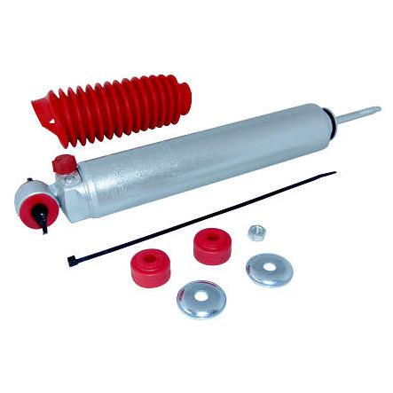 Amortecedor Rancho Dianteiro da Suspensão - Monroe - RS999128