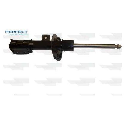 Amortecedor Suspensão - Perfect - AMD0187