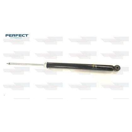 Amortecedor Suspensão - Perfect - AMD0238