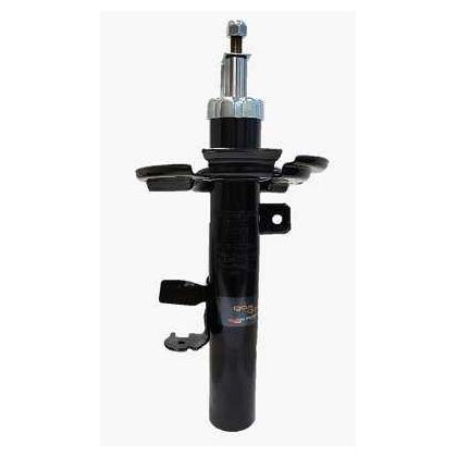 Amortecedor Suspensão - Perfect - AMD0275