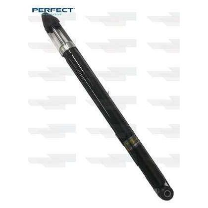 Amortecedor Suspensão - Perfect - AMD0276