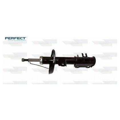 Amortecedor Suspensão - Perfect - AMD0353