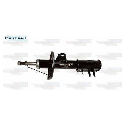 Amortecedor Suspensão - Perfect - AMD0354