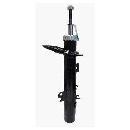 Amortecedor Suspensão - Perfect - AMD0903