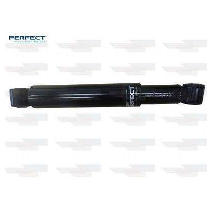 Amortecedor Suspensão - Perfect - AMD1895