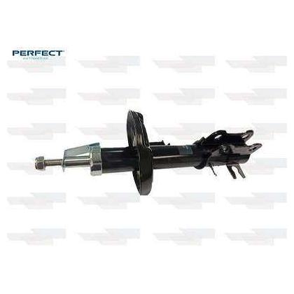 Amortecedor Suspensão - Perfect - AMD3109