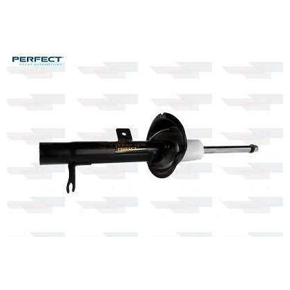 Amortecedor Suspensão - Perfect - AMD4701