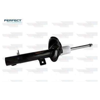Amortecedor Suspensão - Perfect - AMD4702