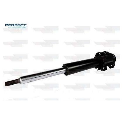 Amortecedor Suspensão - Perfect - AMD4762