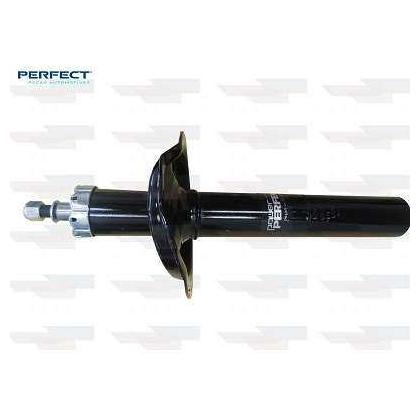 Amortecedor Dianteiro Direito ou Esquerdo da Suspensão para Peugeot 405 - Perfect - AMD4801