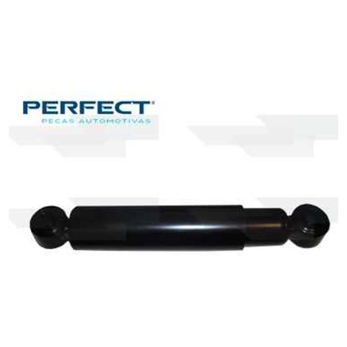 Amortecedor Suspensão - Perfect - AMD6466
