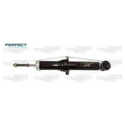 Amortecedor Suspensão - Perfect - AMD91222
