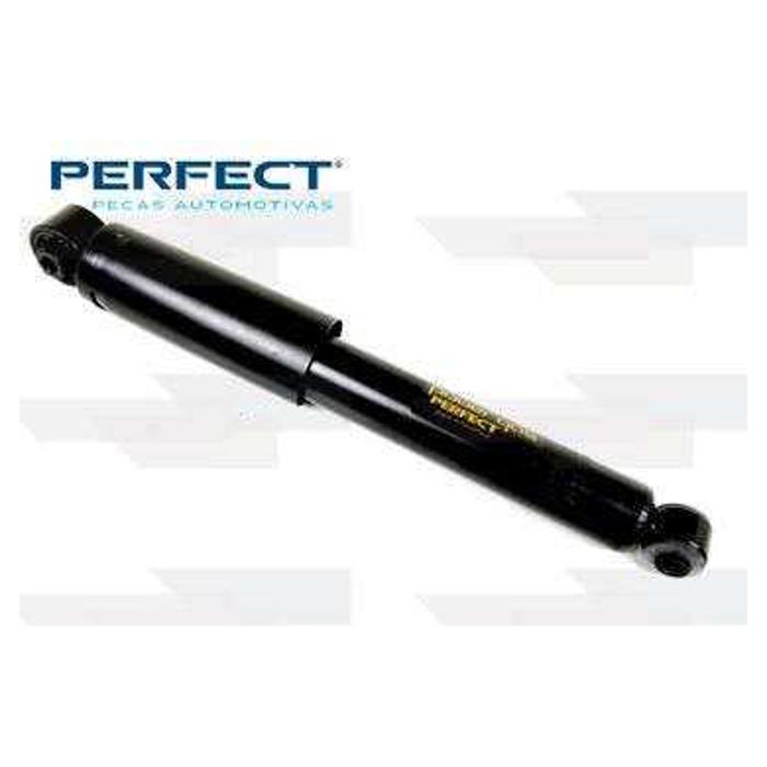 Amortecedor Suspensão - Perfect - AMD9811