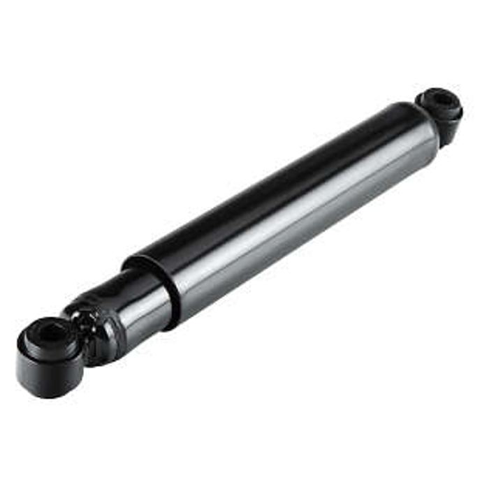 Amortecedor Traseiro da Suspensão para Mitsubishi L200 - Monroe - 38154
