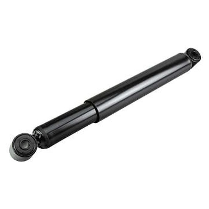 Amortecedor Traseiro da Suspensão para Iveco Vertis 130V18 e Vertis 90V16 - Monroe - 54507
