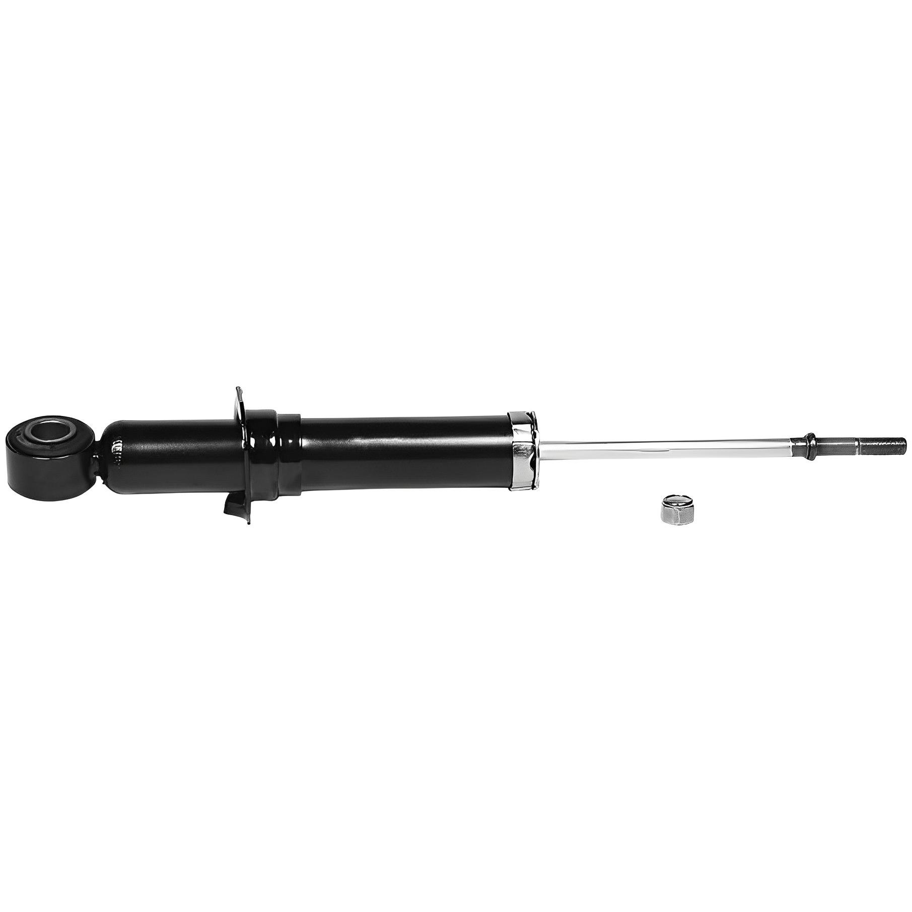 Amortecedor Traseiro Excel-G - KYB - 341724