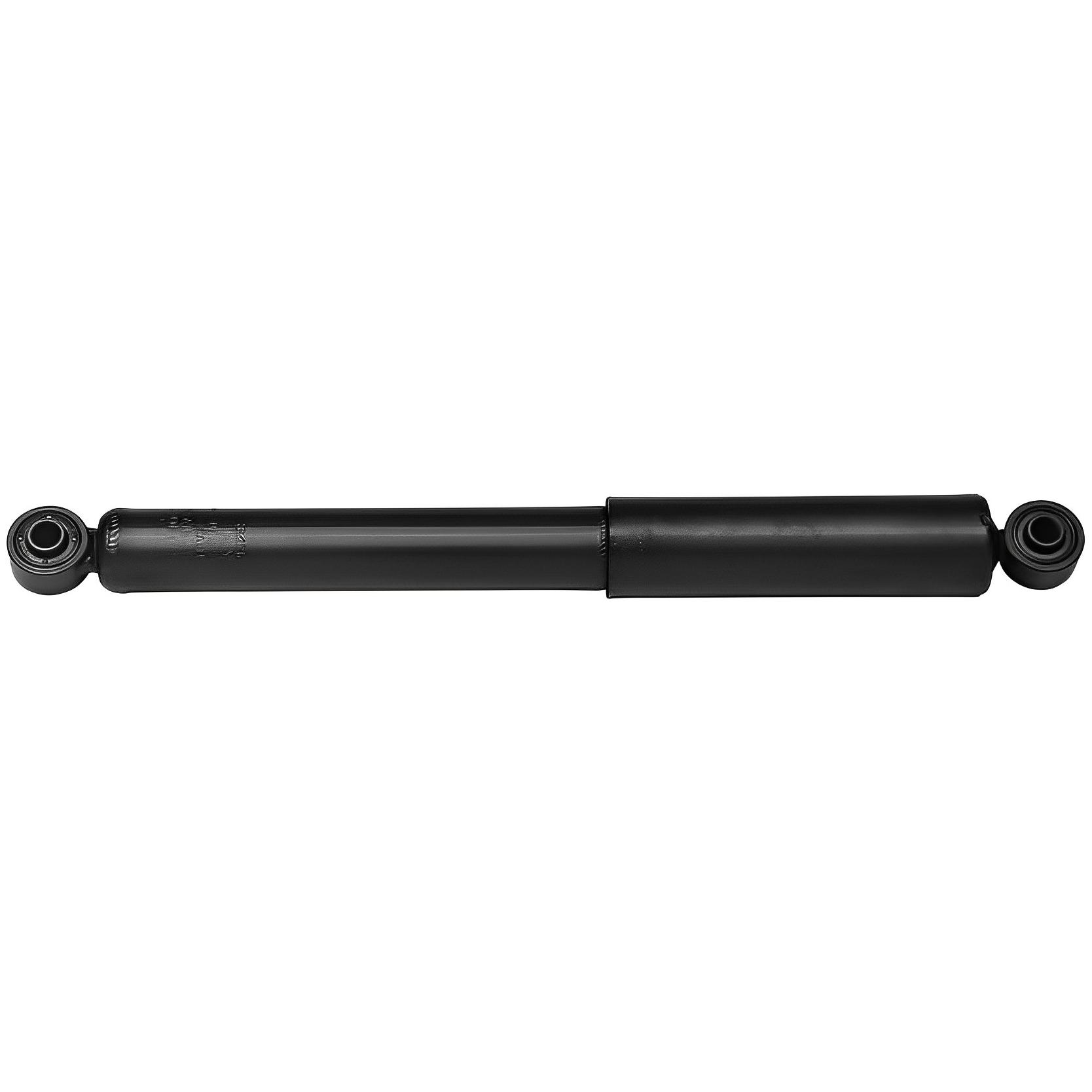 Amortecedor Excel-G Traseiro da Suspensão para Suzuki Jimny - KYB - 343288