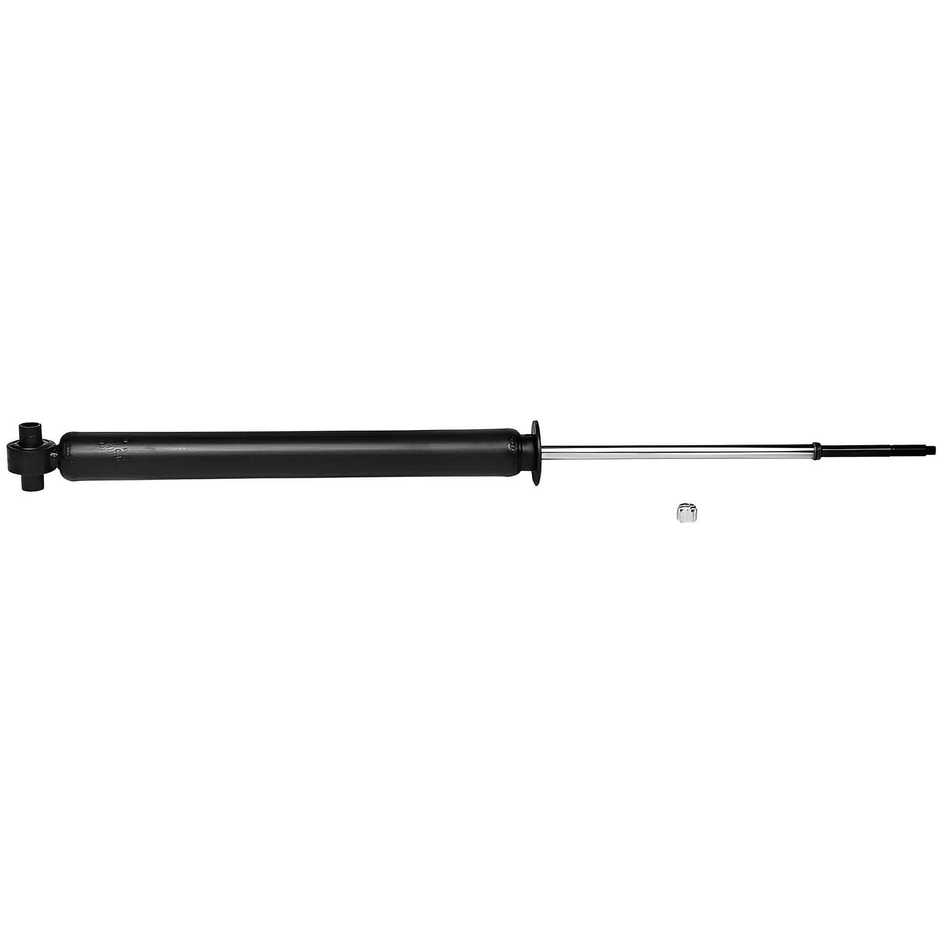 Amortecedor Excel-G Traseiro da Suspensão para FIAT Bravo e Stilo - KYB - 343397