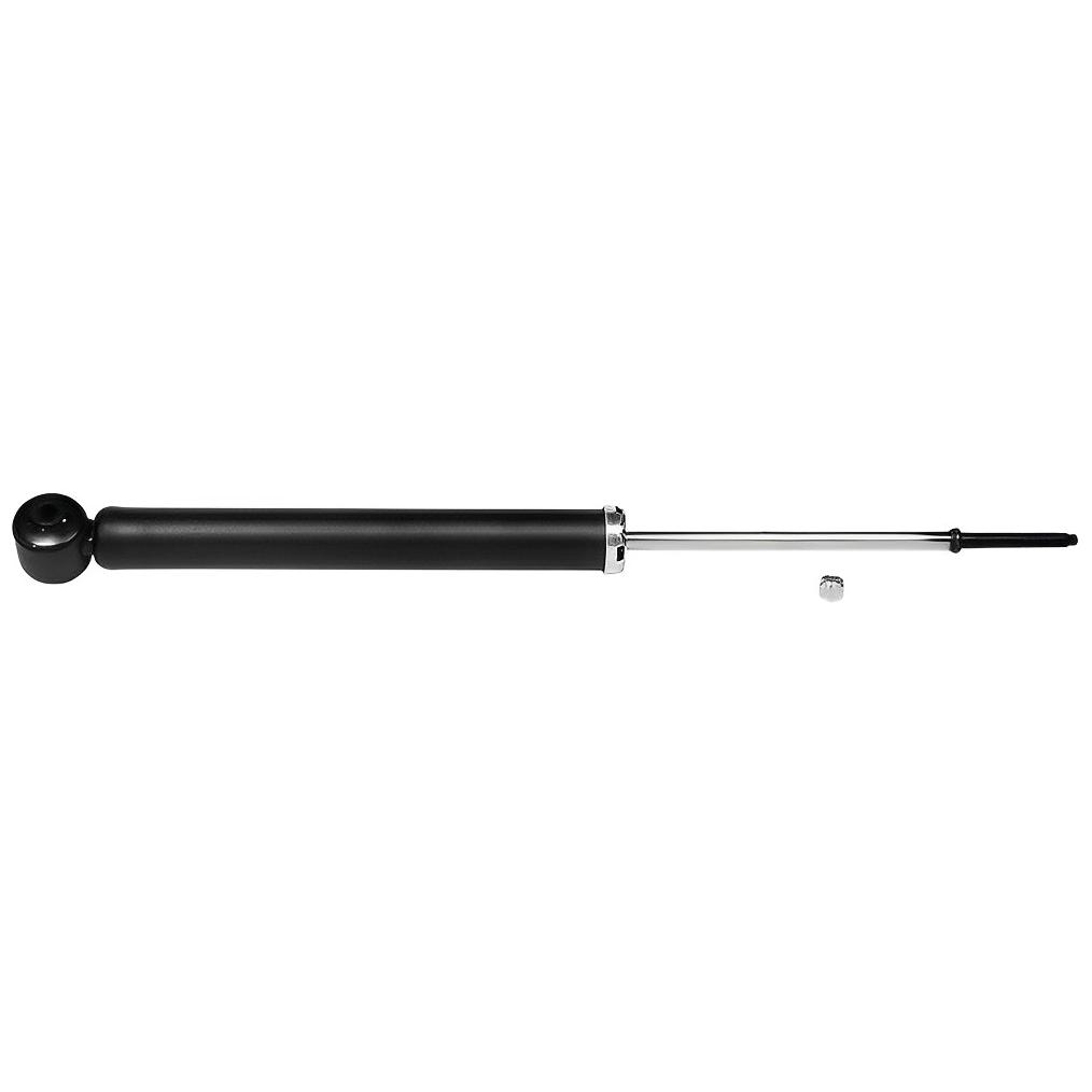 Amortecedor Excel-G Traseiro da Suspensão para KIA Picanto - KYB - 343405