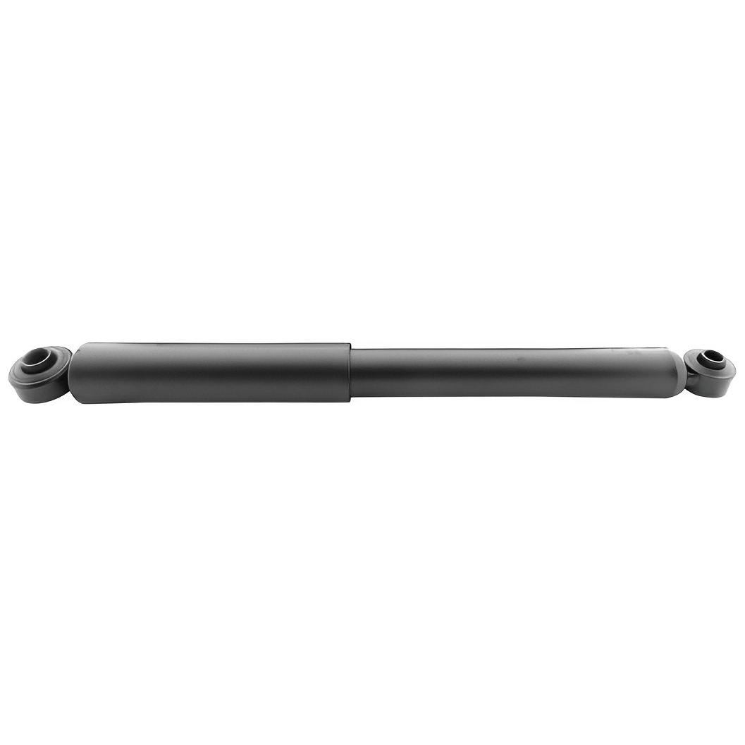 Amortecedor Excel-G Traseiro da Suspensão para Mitsubishi Pajero e Pajero Tr4 - KYB - 343408