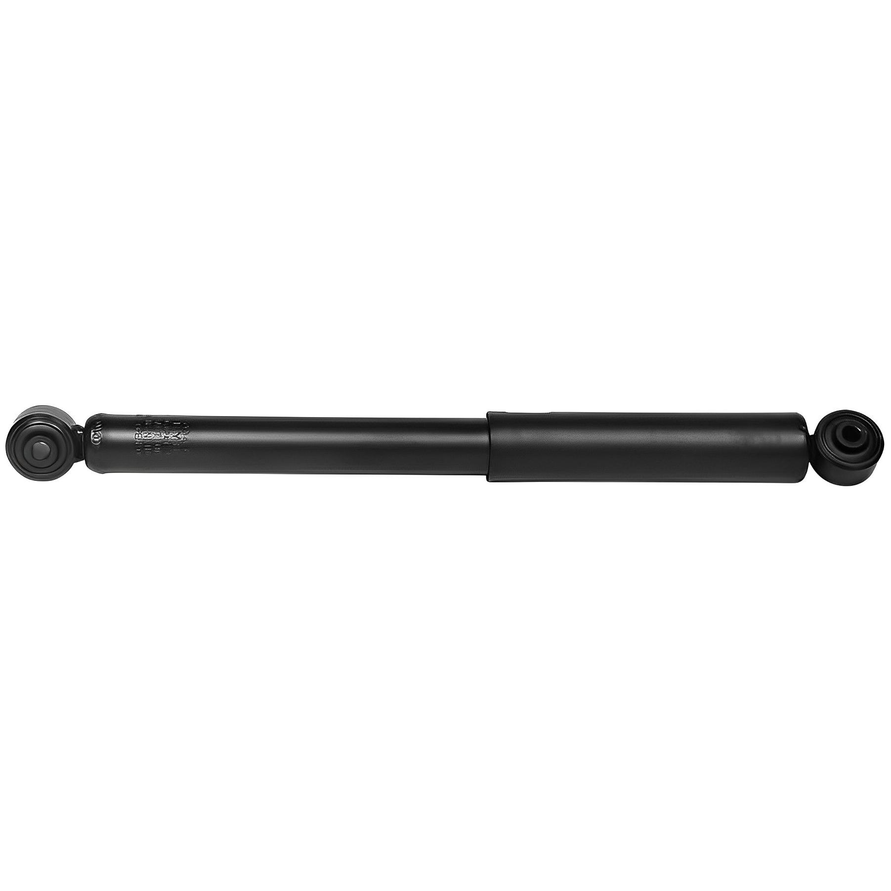 Amortecedor Excel-G Traseiro da Suspensão para Suzuki Grand Vitara - KYB - 343435