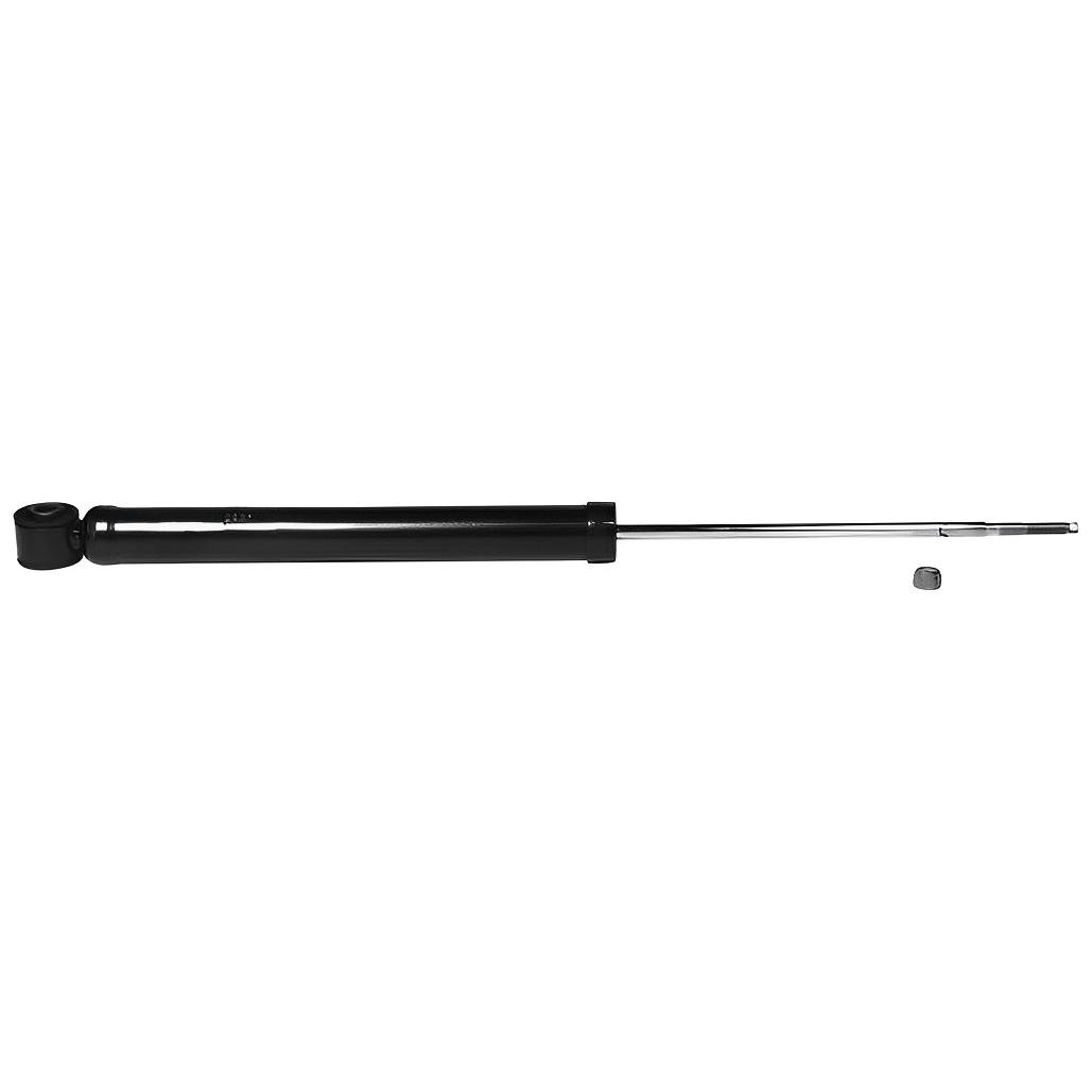 Amortecedor Excel-G Traseiro da Suspensão - KYB - 343834