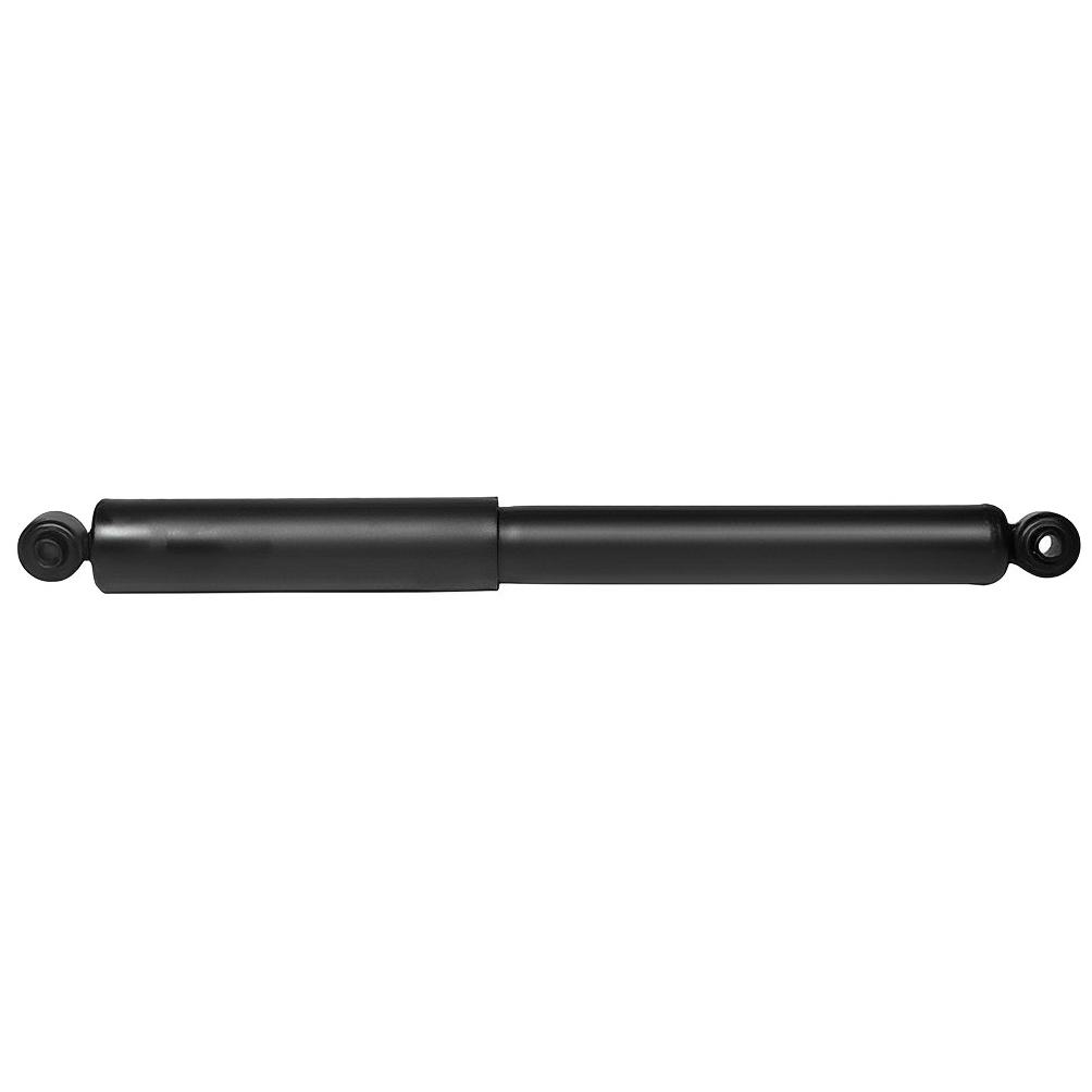Amortecedor Excel-G Traseiro da Suspensão para Jeep Grand Cherokee - KYB - 344342