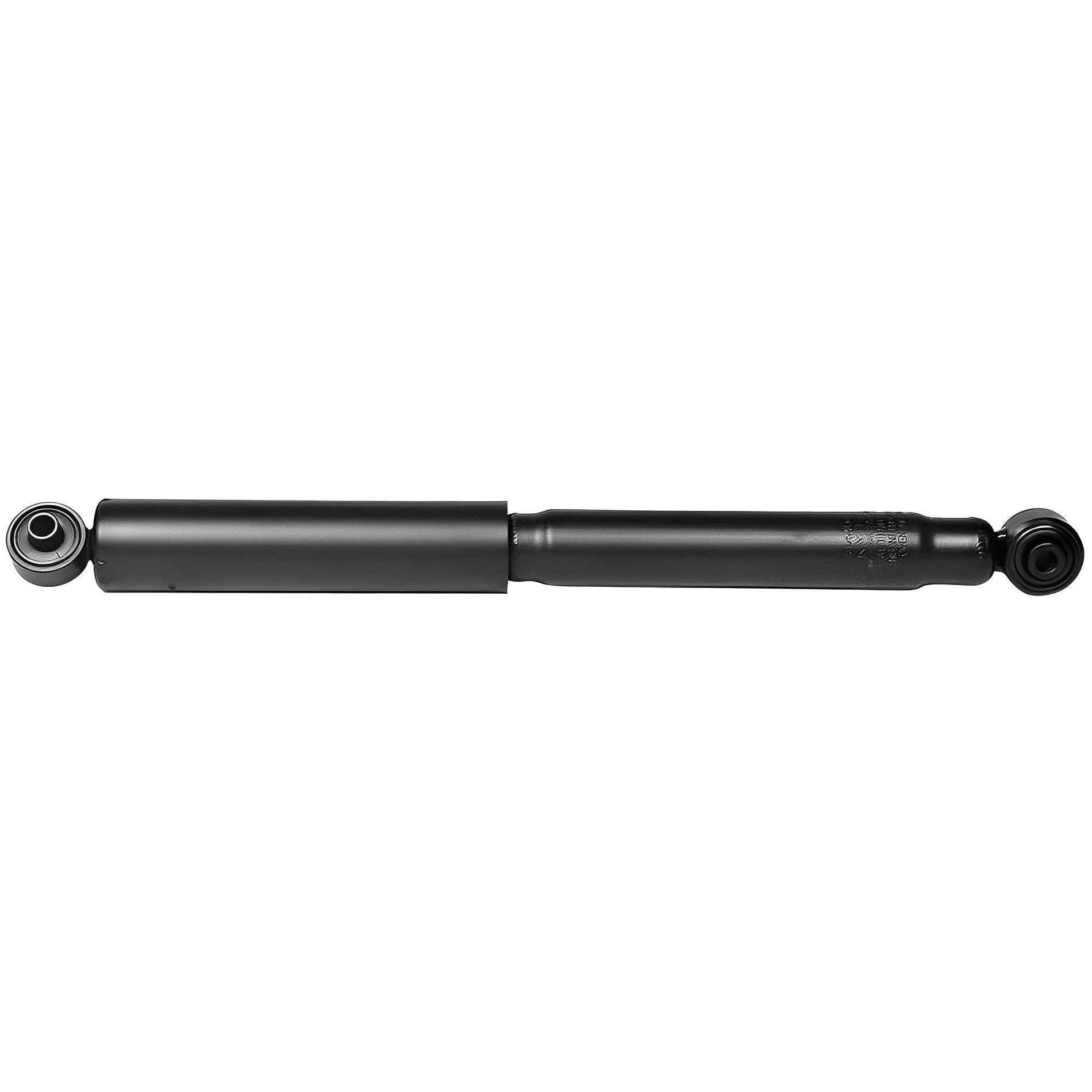 Amortecedor Excel-G Traseiro da Suspensão para Jeep Cherokee - KYB - 344404
