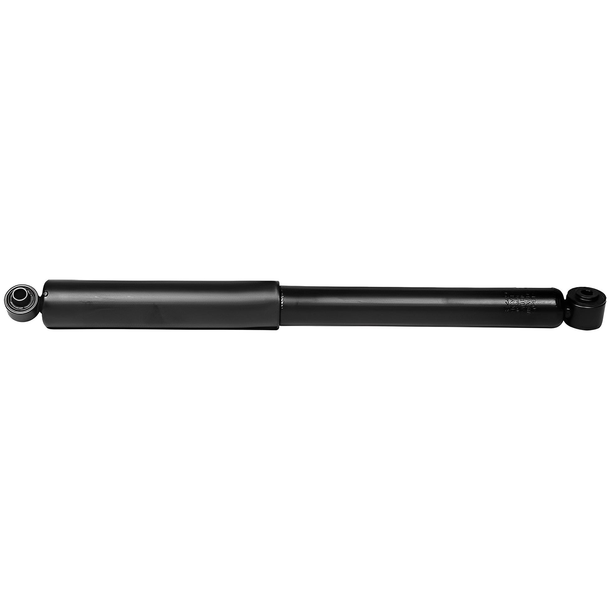 Amortecedor Excel-G Traseiro da Suspensão para Jeep Grand Cherokee - KYB - 344496